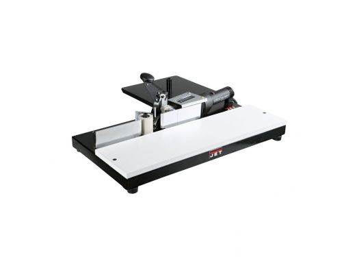 JEB-1 Мини Кантерка                     