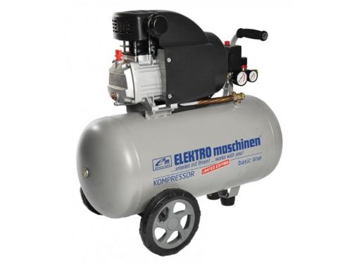 E 241/8/50 230V лимитед едиција Компресор