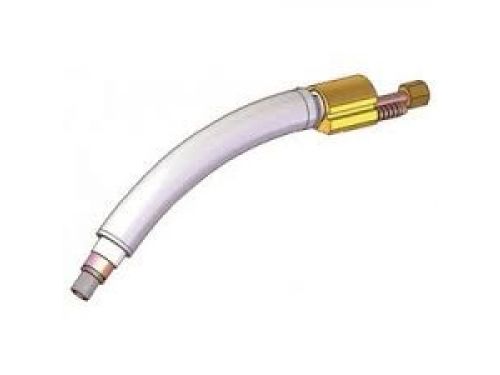 Врат за TMAX 5001