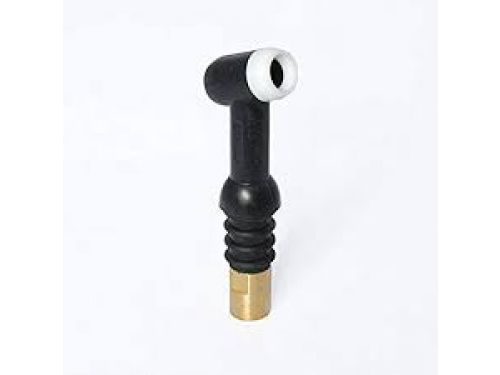 Глава за TIG пиштол ERGOTIG 26