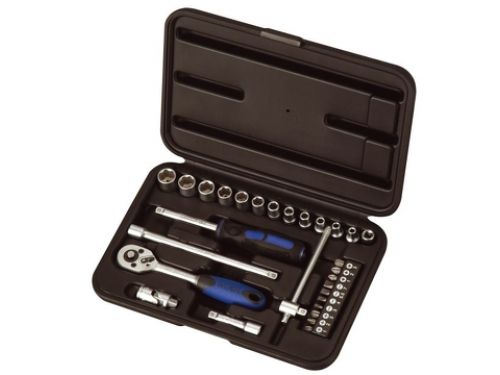 Крцкала сет 29 WI 89                    