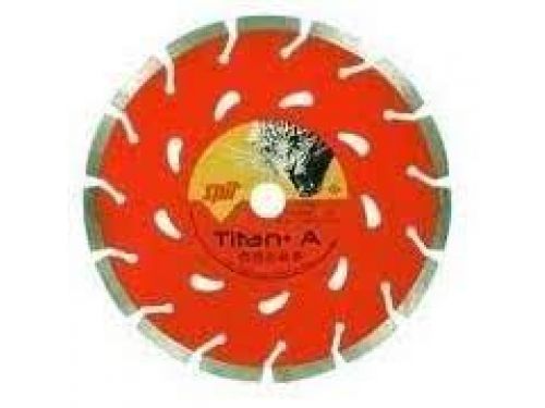 Дијамантски диск 150 mm A               
