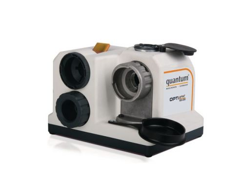 Quantum GQ-D13/230V/1Ph/50Hz острилка за сврдли