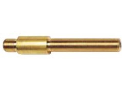 Месингана водилка 46 MM