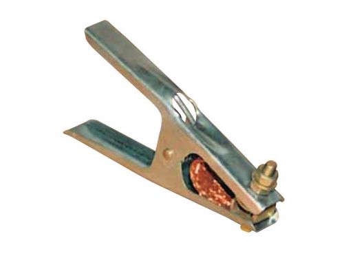 SHOCK 200 Клешта за маса 