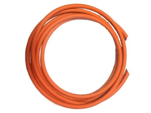 Гумено црево за пропан (8X16)