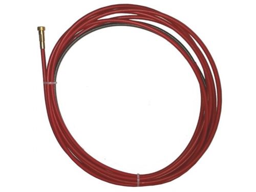 Ø 1.0-1.2  4M Изолирана сајла