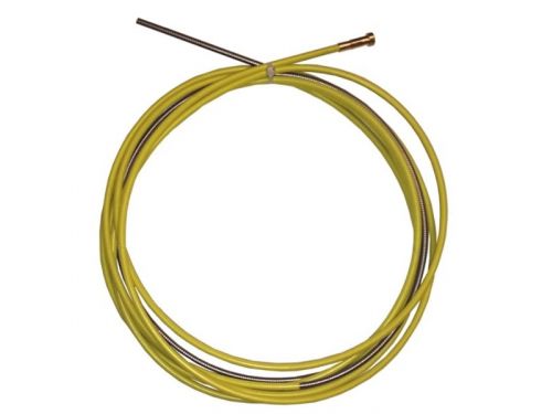 Ø 1.2-1.6  5M Изолирана сајла