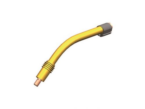 Врат за ERGOPLUS 36