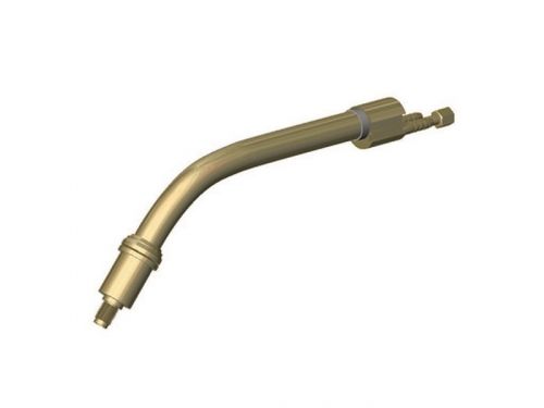 Врат за ERGOPLUS 500