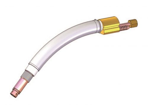 Врат за TMAX 4001