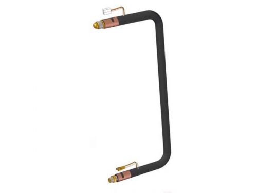 Сет кабли и црева за TMAX 400 4.6M           