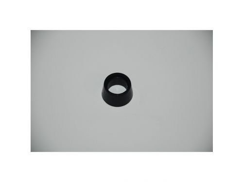 Изолатор за TMAX 400 500 4001