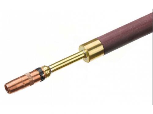 AUTOMAXI 500/5M 0° EURO Пиштол за заварување