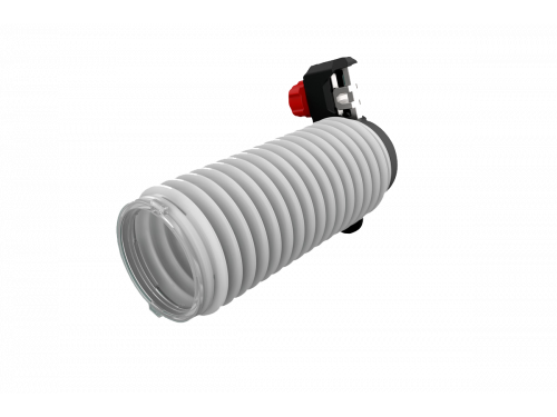 ESA PLUS Сет за екстракција за SDS Plus чекани