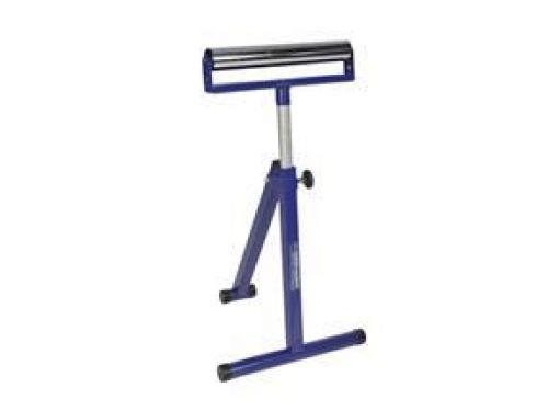 RSEm 400 Сталак со валци 