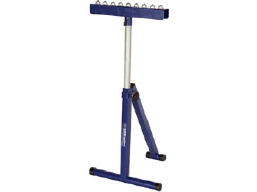 RSEm 410S Сталак со валци 