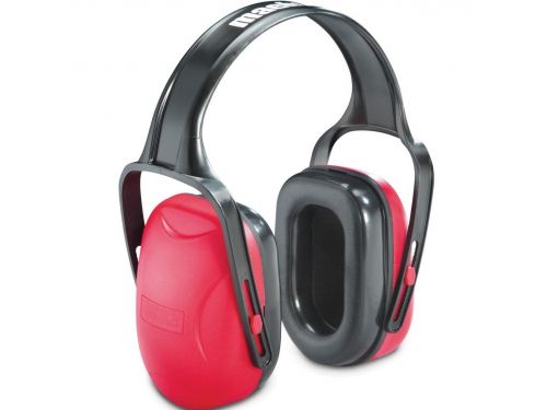 Антифони MACH1                     