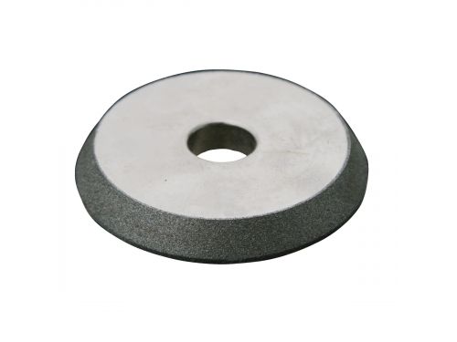 Брусно тркало за GQ-D13