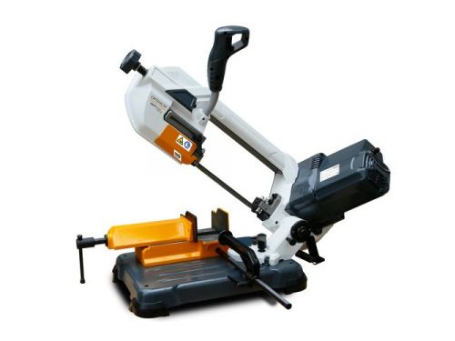 OPTIsaw SQ-V13/230V/1Ph/50Hz бансек за метал