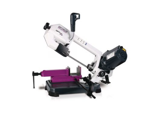 OPTIsaw SP 13V/230V/1Ph/50Hz бансек за метал