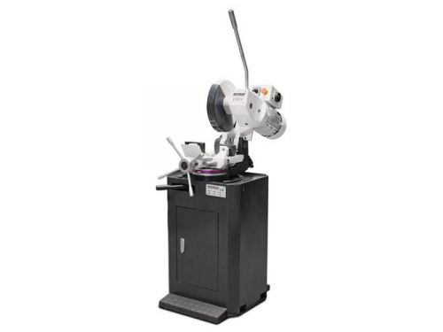 OPTIsaw CS275/400V/3Ph/50Hz циркуларна пила за метал