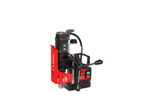 PRO 36 Магнетна дупчалка