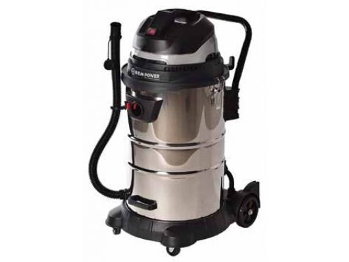 MCI 5014 Правосмукалка