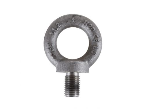 8040-N M10 Око за дигање на товар 