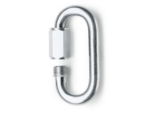 Карабинер 8580 12X105                   