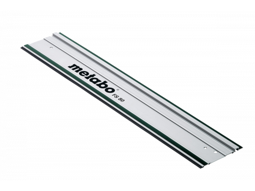 Водечка шина за циркулар FS 80