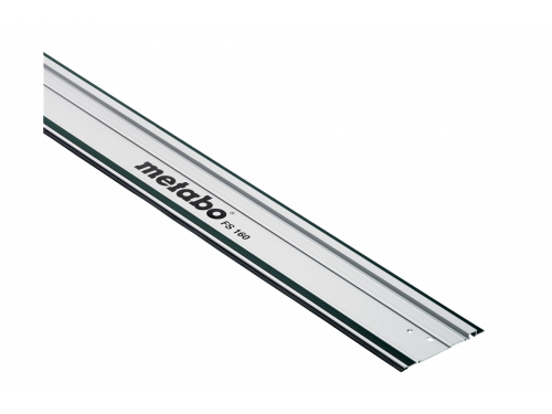 Водечка шина за циркулар FS 160             