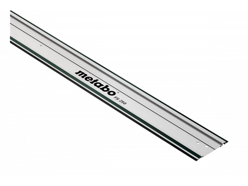 Водечка шина за циркулар FS 250