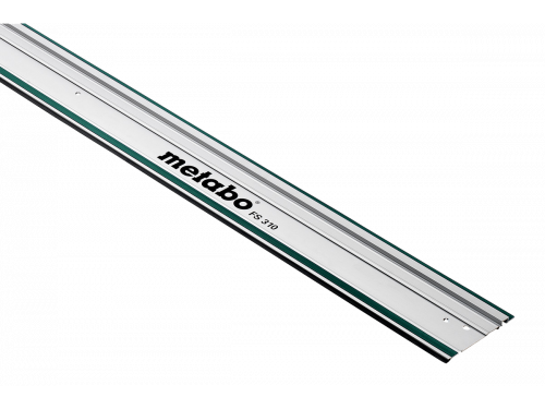 Водечка шина за циркулар FS 310