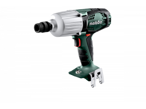 SSW 18 LTX 600 + ML Батe. ударен завртувач-body