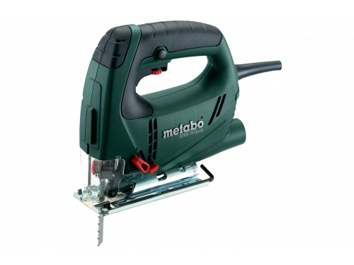 STEB 70 Quick Убодна пила             