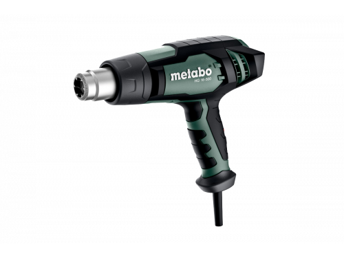 HG 16-500 Индустриски фен за топол воздух