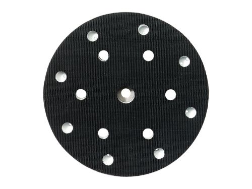 Брусна подлога средно тврда за SXE 450 Turbotec  