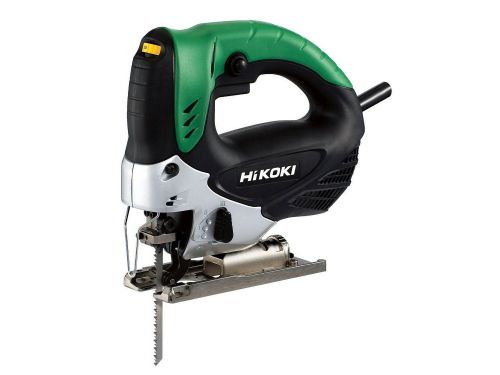 HIKOKI Убодна пила 705W