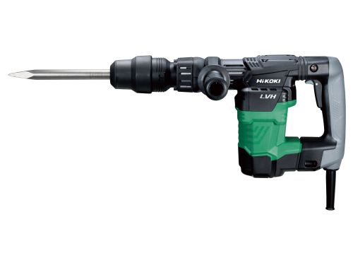 HIKOKI Електропневматски кршач SDS MAX 950W 7.1J