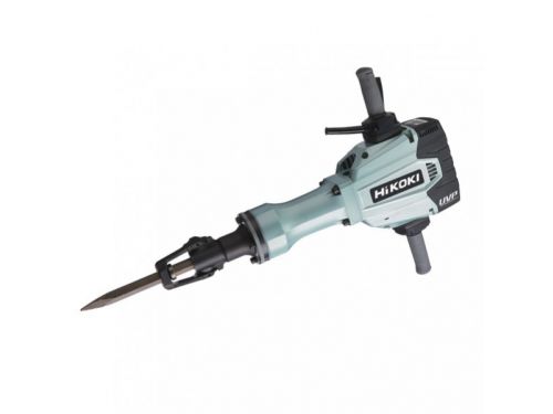 Електропневматски кршач 70J 2000W