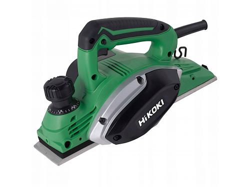 HIKOKI Струг за порамнување 620W