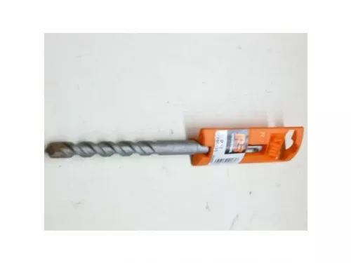 Sds-Plus Сврдел 12X100/160 mm        