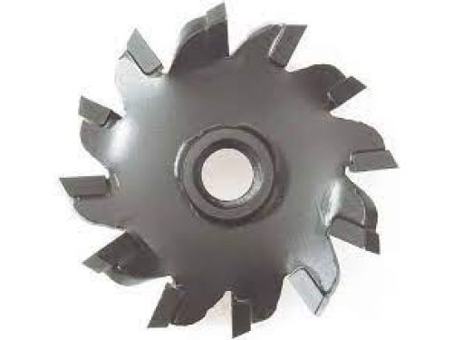 Brusen noz ST-H 25/12 F 40                  