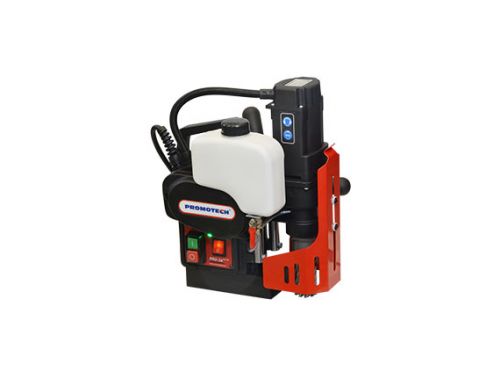 PRO 36 Auto Магнетна дупчалка