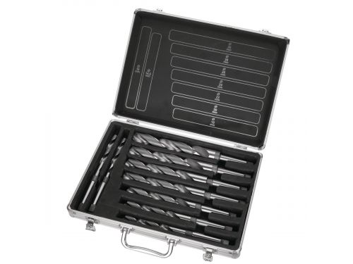 MT3 бургии си морзе конус MK3, ф14.5-ф30 mm