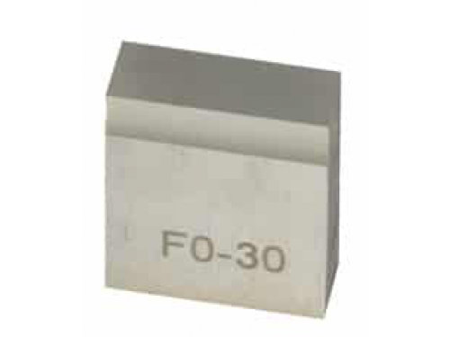 F0-30 Нож за PRO5-PB 0 степени