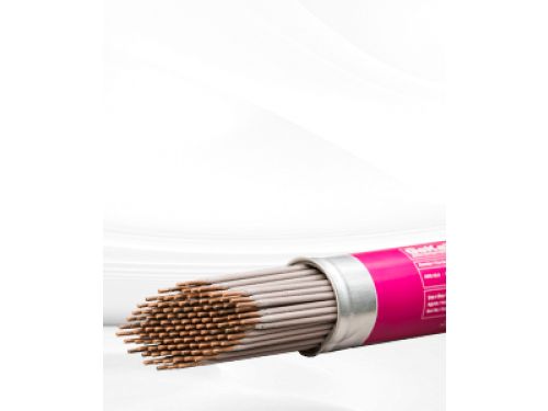 GK ALUWELD 99 Al 4,0x350 2kg Електрода за заварување