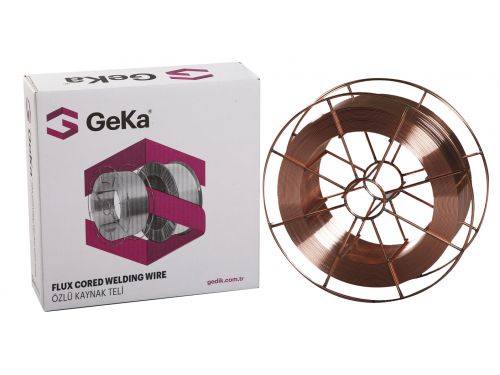 ELCOR R 71 1,2 15kg Жица за заварување