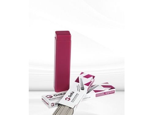 GEKA ELOX R 309 MoL 4,00x350 5kg Електрода за заварување